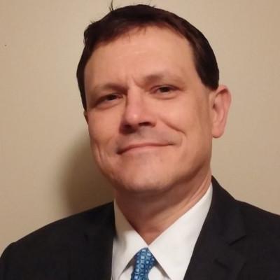 Phil Minick, photo 1