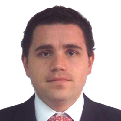 Louis Lautman, photo 1