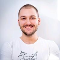 Ilija Ćosić, photo 2
