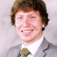 Alexander Gallo, photo 1