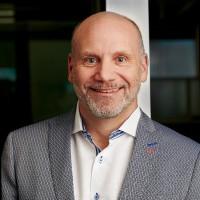 David Shipley, photo 2