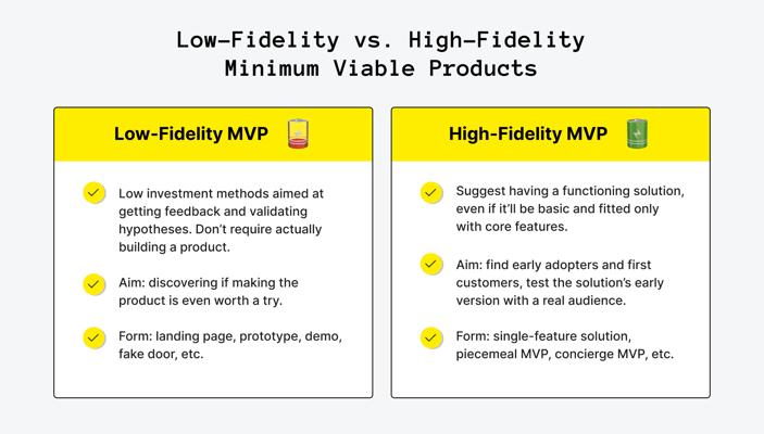 Bob Gilbreath, photo 2