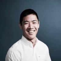 Jonathan Liu, photo 1