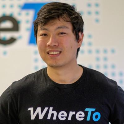 David Xu