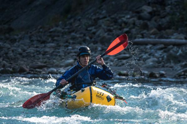 Acca Boyong Hiltonel Langeh, photo 2