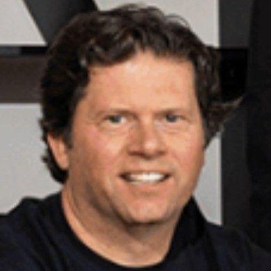 Nevin Shalit, photo 1