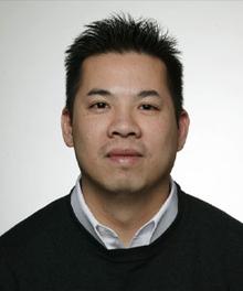 Tuan Nguyen, photo 1