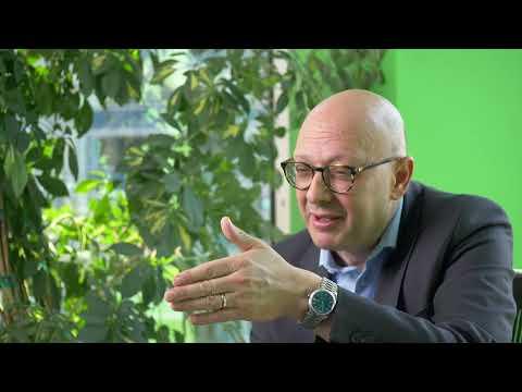 Adam  Strom, photo 2