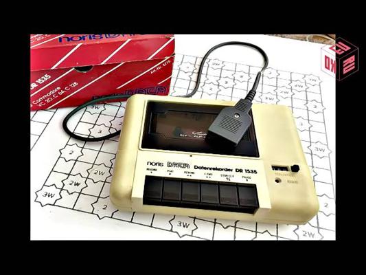 Kriselda Rabino, photo 2