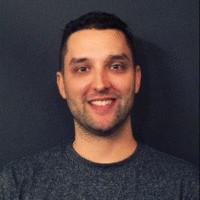 Jonathan Pepin, photo 2