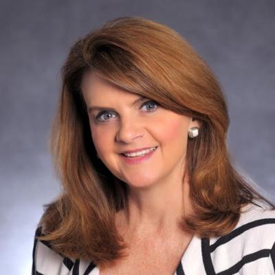 Amber Carden, photo 1