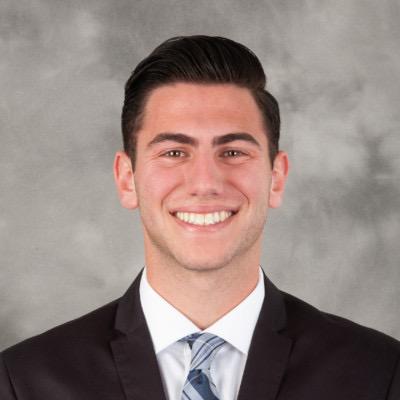 Ashley Elfend, photo 1