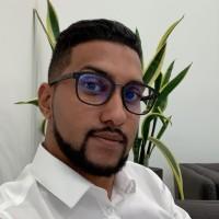 Daniel Rassaby, photo 2