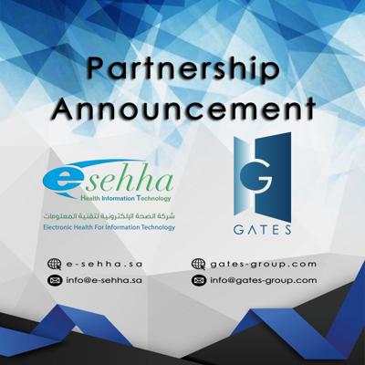 e-Sehha Co., photo 2