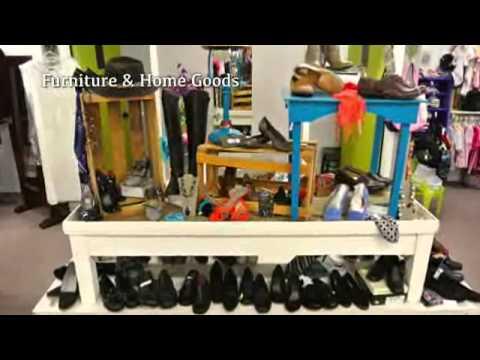 Beth Kesler, photo 1