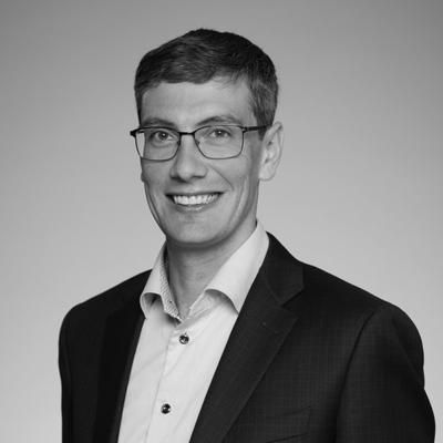 Stefan R., photo 2