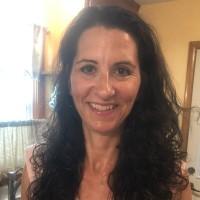 Judy Stevens, photo 2