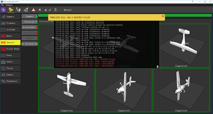 Maycon Gasoto, photo 2