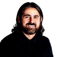 Kat Karpati, photo 2