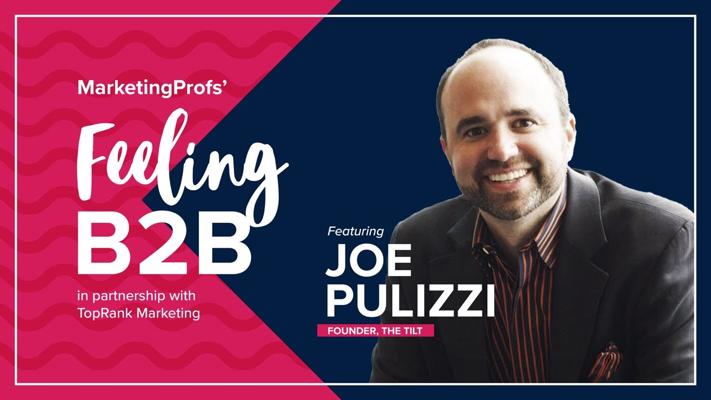 Pam Pulizzi, photo 1