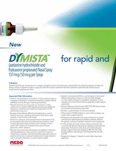 John Taliercio, photo 1