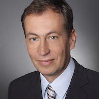 Thorsten Liebig, photo 1