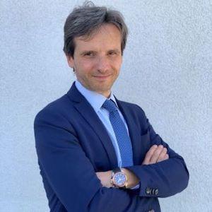 Antonio Lobosco, photo 2