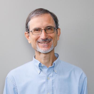 Nicholas Talbot, photo 1