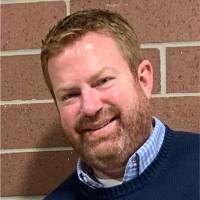 Ryan Cardinal, photo 1