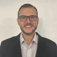 Ricardo Alves, photo 2