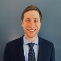 William Newton, photo 2