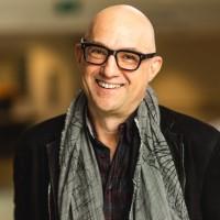 Peter Fritz, photo 1