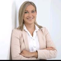 Anne Wassermann, photo 2