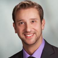 Kai Schmitz, photo 1