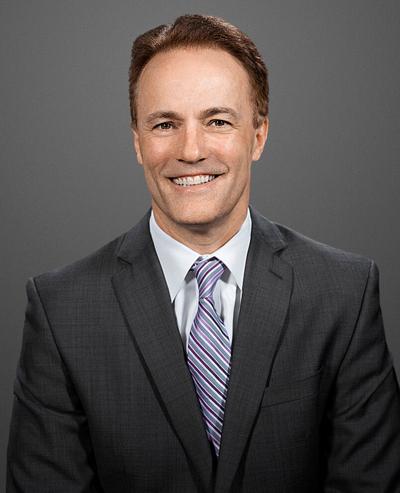 Andrew Busch, photo 2