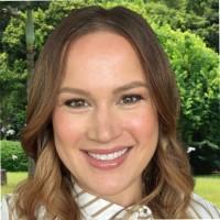 Meredith Ellin, photo 2