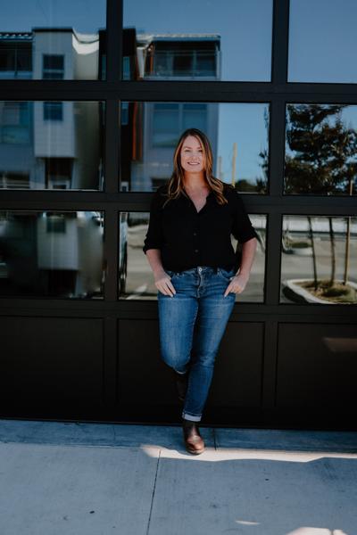 Grace Venus, photo 2