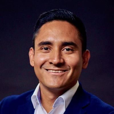 Roberto Matteucci, photo 1