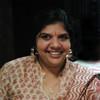 Sunu Philip