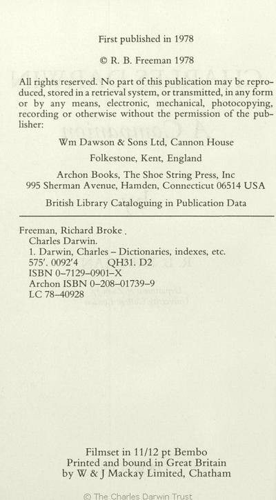 Hal Gaskell, photo 1