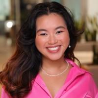 Tram Nguyen, photo 1