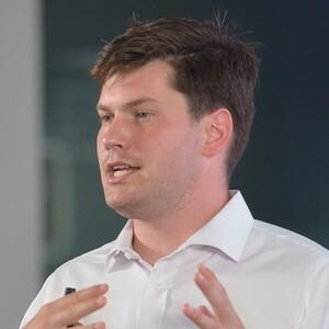 Emile Petrone, photo 1