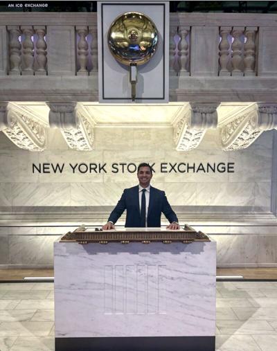 Julie Auerbach, photo 2