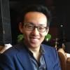 Andy Zhou