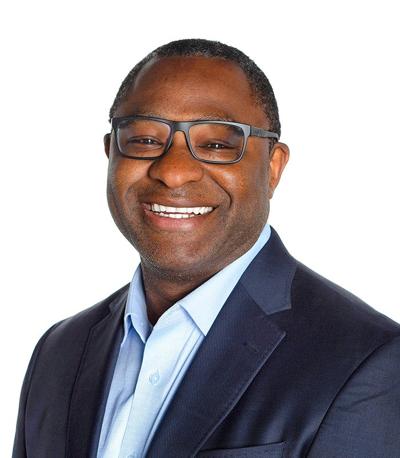 Rob Chapman, photo 1