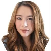 Daphne Mercado, photo 2