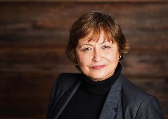 Jhovel Foronda, photo 2