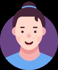 Atul Bhankharia, photo 2