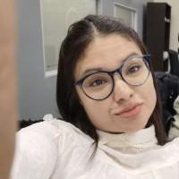 Sidwin Moses, photo 2