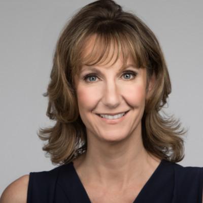 Ayelet Yaari, photo 1